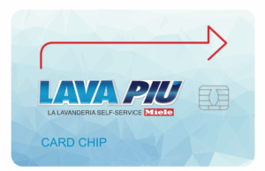 Card chip Club scatola 50 pz. - grafica 2023