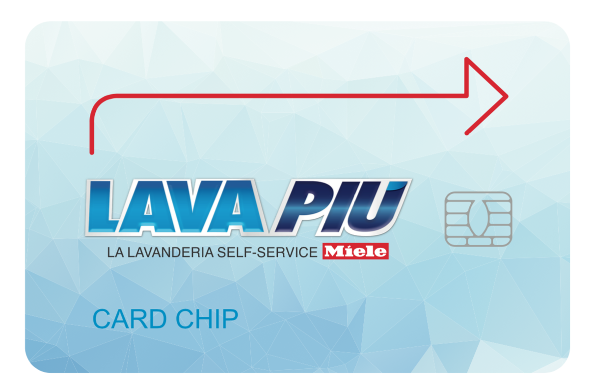 Card chip Club scatola 50 pz. - grafica 2023