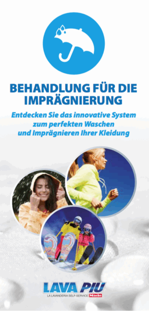 Folder Proofing_DE