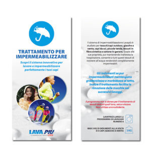 Folder Proofing-Impermeabilizzazione ITA
