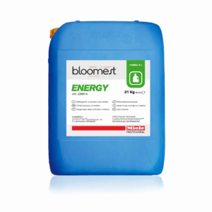 Energy tanica 20lt