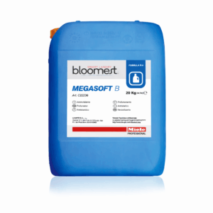 Megasoft b tanica 20lt