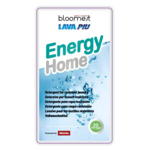 Flaconi Energy Home scatola 8p