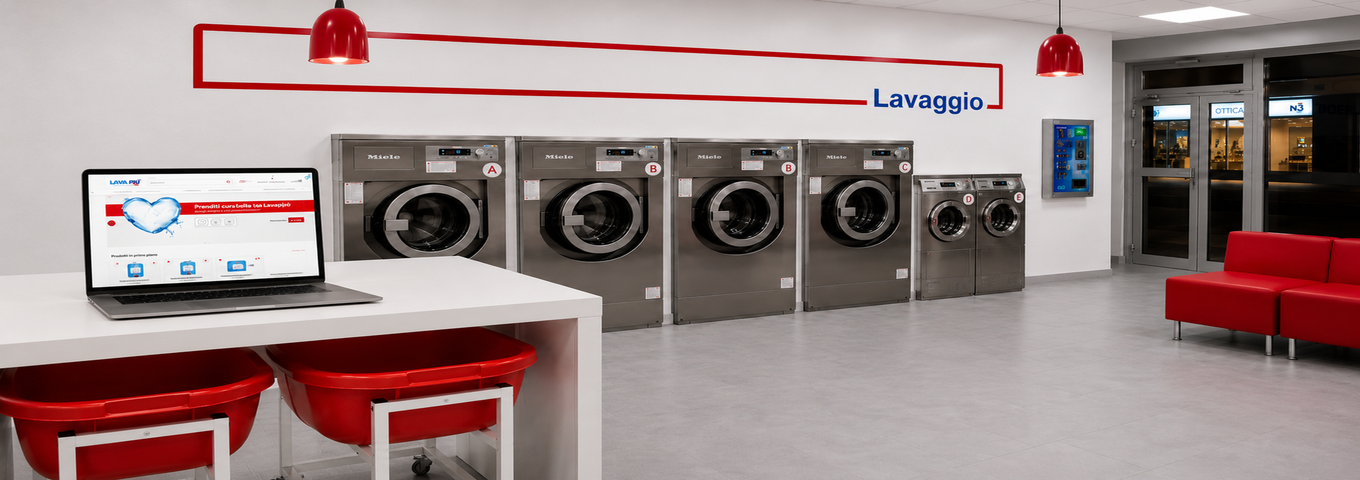 banner-lavapiu-1360x480